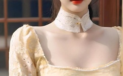 真女人的阴性部照片